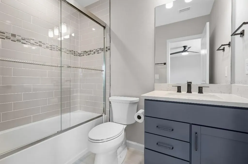 6270 Crested Eagle Lane Nokomis FL 34275
