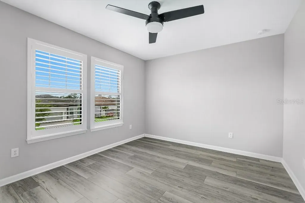 6270 Crested Eagle Lane Nokomis FL 34275