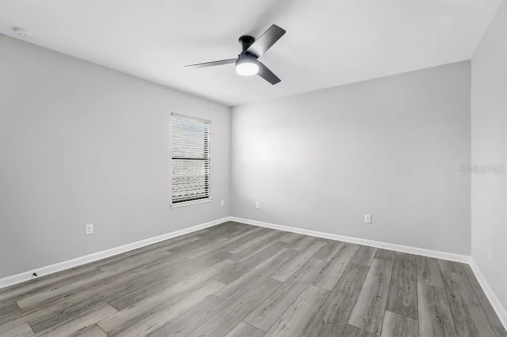 6270 Crested Eagle Lane Nokomis FL 34275