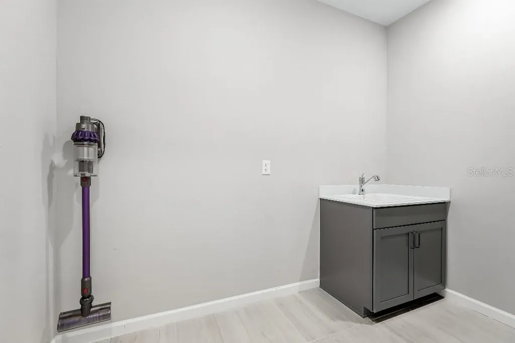 6270 Crested Eagle Lane Nokomis FL 34275