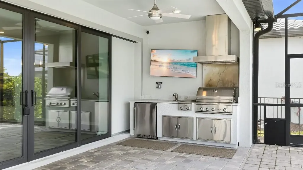 6270 Crested Eagle Lane Nokomis FL 34275