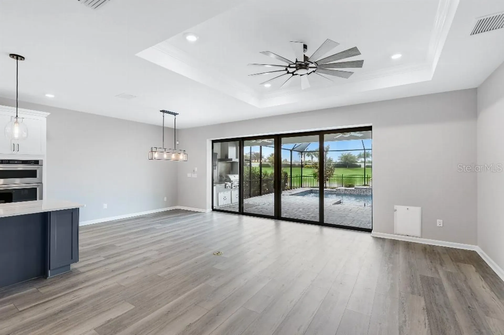 6270 Crested Eagle Lane Nokomis FL 34275