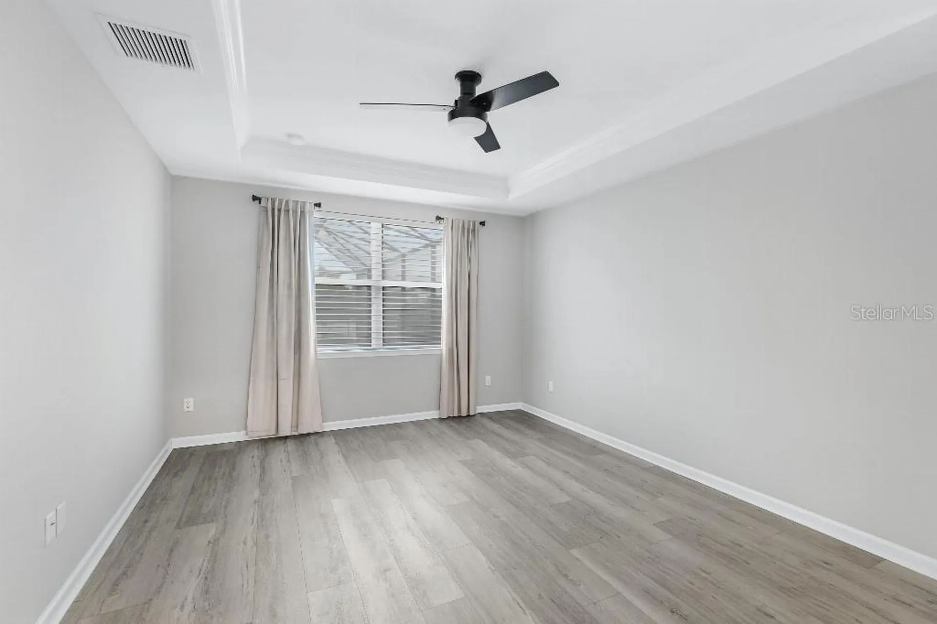 6270 Crested Eagle Lane Nokomis FL 34275