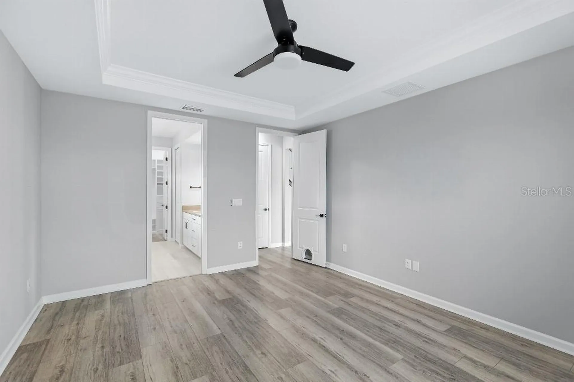 6270 Crested Eagle Lane Nokomis FL 34275