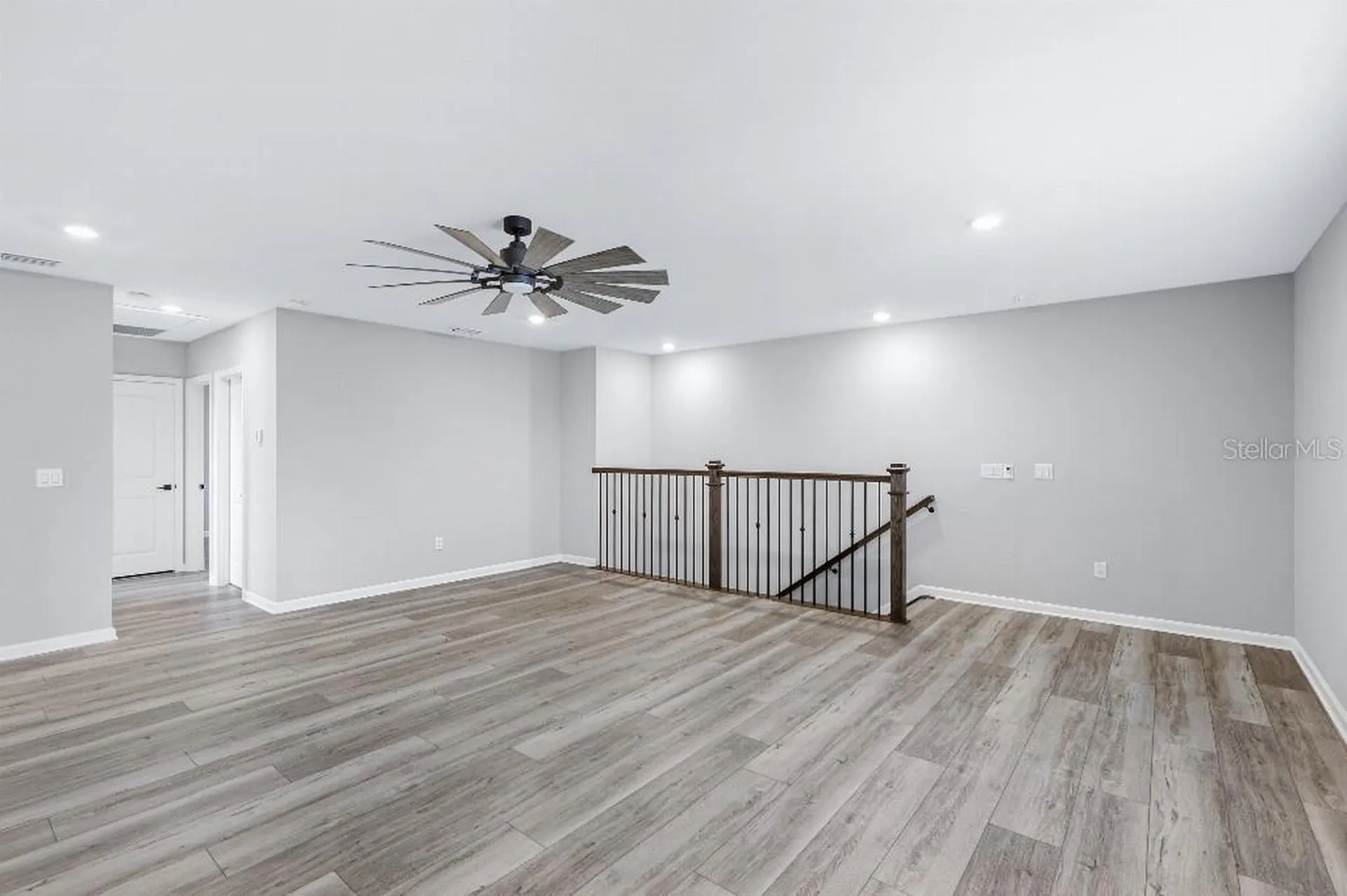 6270 Crested Eagle Lane Nokomis FL 34275