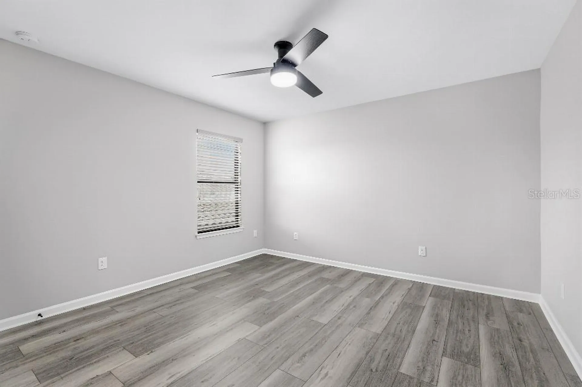 6270 Crested Eagle Lane Nokomis FL 34275