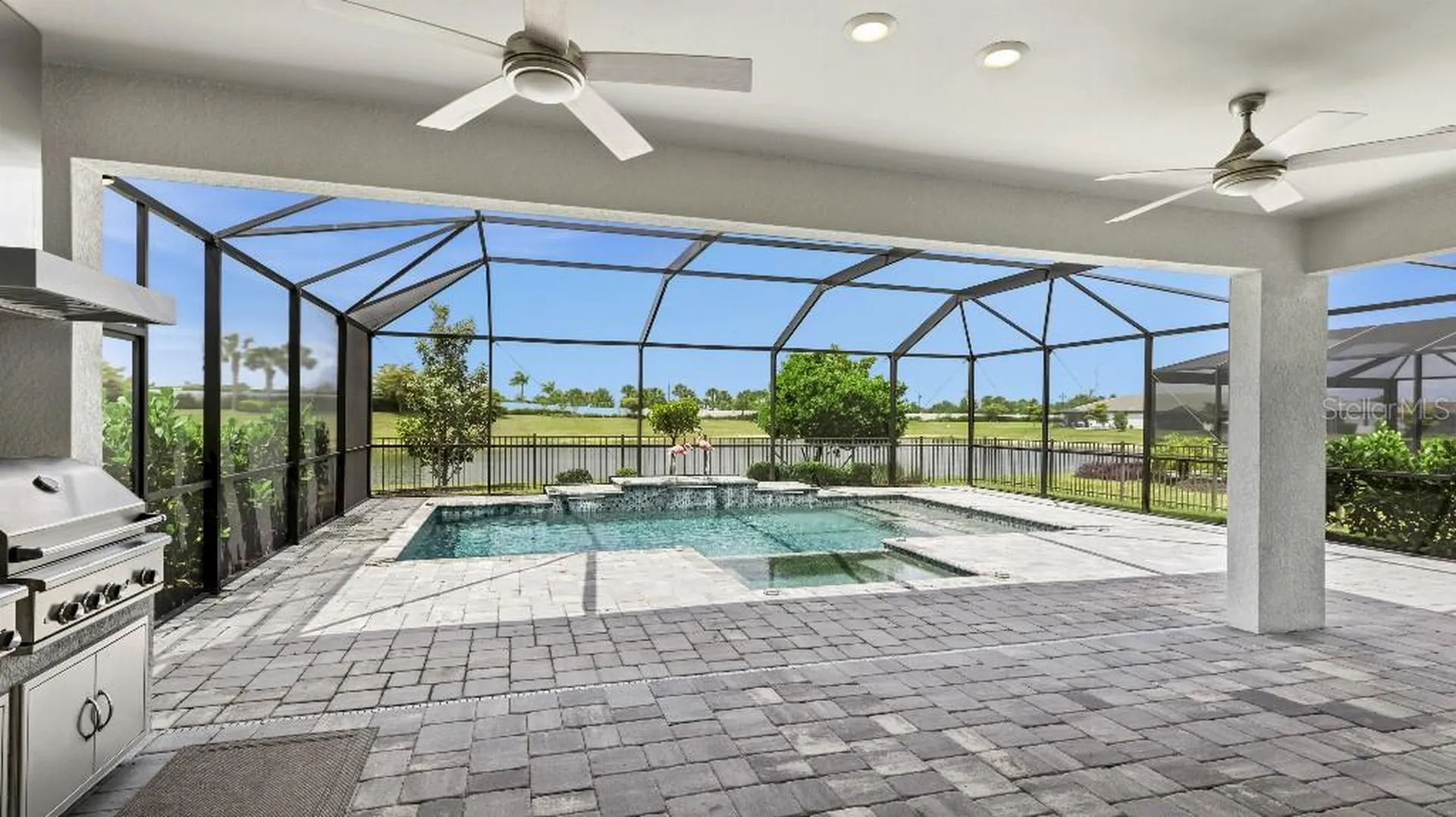 6270 Crested Eagle Lane Nokomis FL 34275