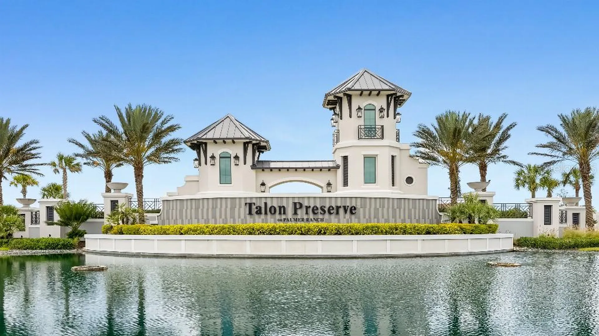 6270 Crested Eagle Lane Nokomis FL 34275