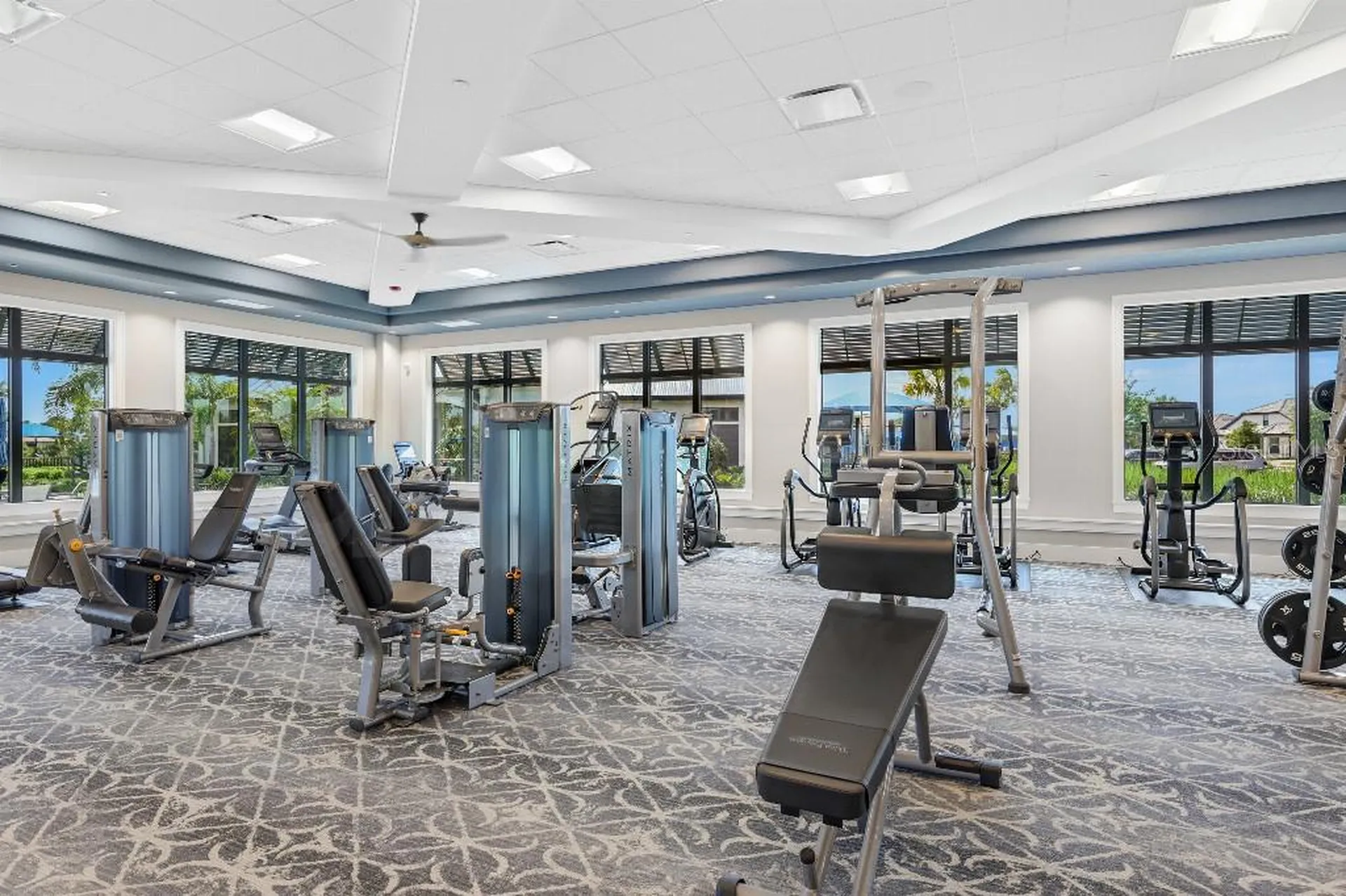 6270 Crested Eagle Lane Nokomis FL 34275