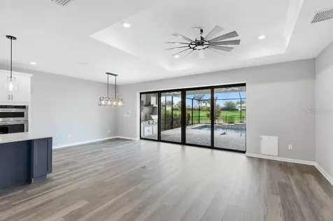 6270 Crested Eagle Lane Nokomis FL 34275
