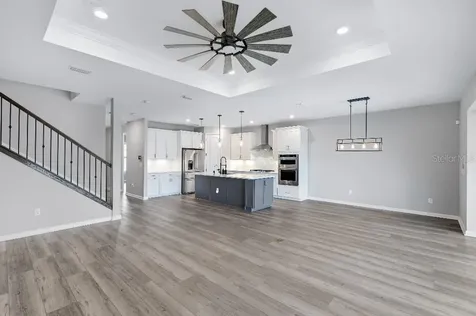 6270 Crested Eagle Lane Nokomis FL 34275