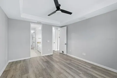 6270 Crested Eagle Lane Nokomis FL 34275