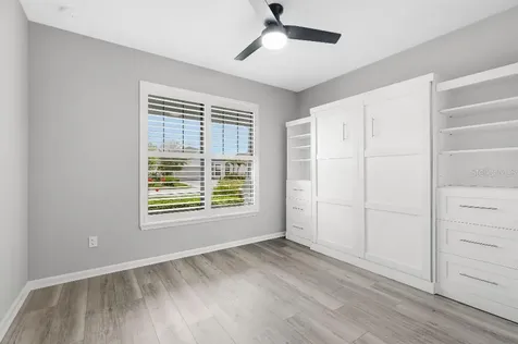 6270 Crested Eagle Lane Nokomis FL 34275