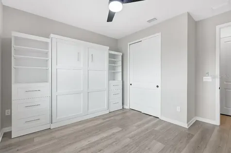 6270 Crested Eagle Lane Nokomis FL 34275