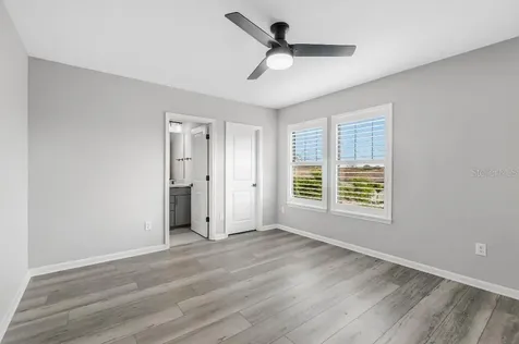 6270 Crested Eagle Lane Nokomis FL 34275