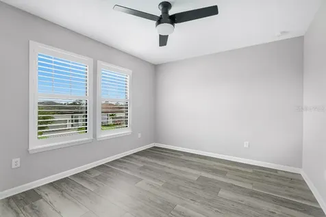 6270 Crested Eagle Lane Nokomis FL 34275