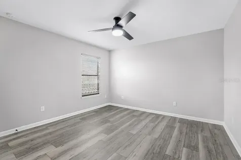 6270 Crested Eagle Lane Nokomis FL 34275