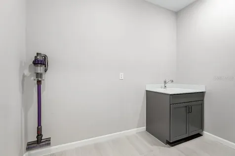 6270 Crested Eagle Lane Nokomis FL 34275
