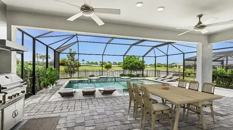 6270 Crested Eagle Lane Nokomis FL 34275