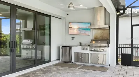 6270 Crested Eagle Lane Nokomis FL 34275