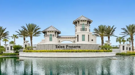 6270 Crested Eagle Lane Nokomis FL 34275