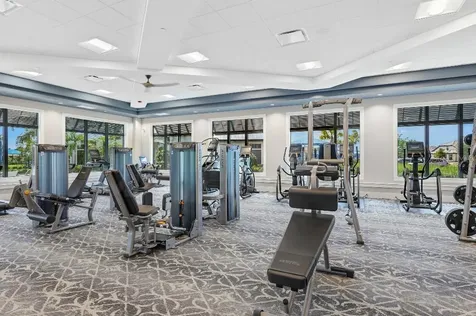 6270 Crested Eagle Lane Nokomis FL 34275