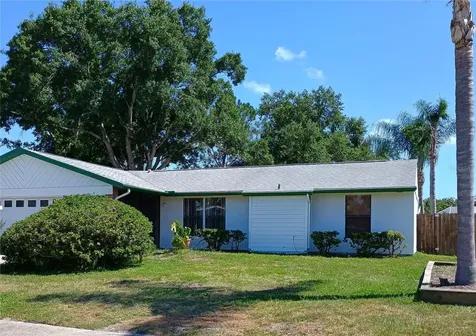 602 Bay Lake Trail Oldsmar FL 34677