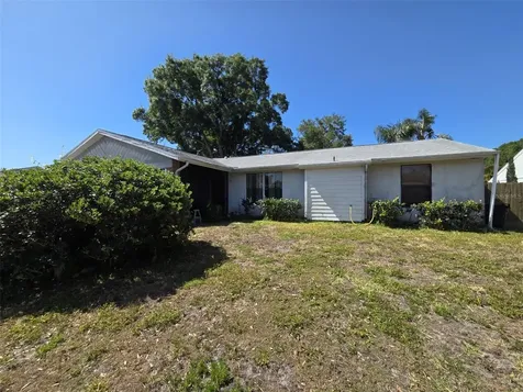 602 Bay Lake Trail Oldsmar FL 34677