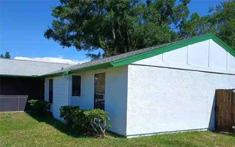602 Bay Lake Trail Oldsmar FL 34677
