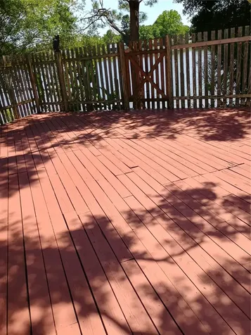 602 Bay Lake Trail Oldsmar FL 34677