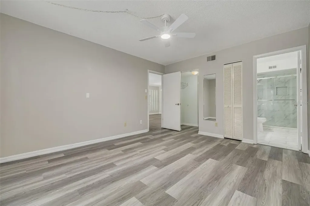 3590 Magnolia Ridge Circle Palm Harbor FL 34684