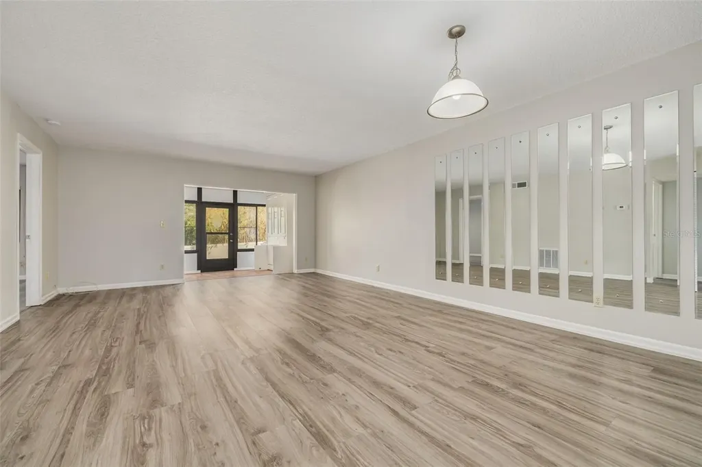 3590 Magnolia Ridge Circle Palm Harbor FL 34684