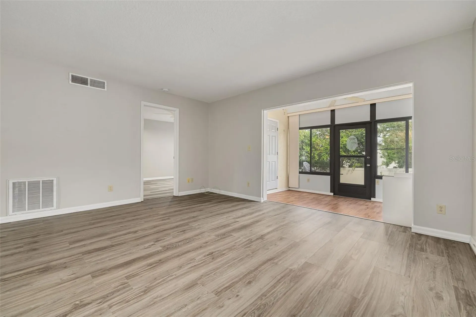 3590 Magnolia Ridge Circle Palm Harbor FL 34684