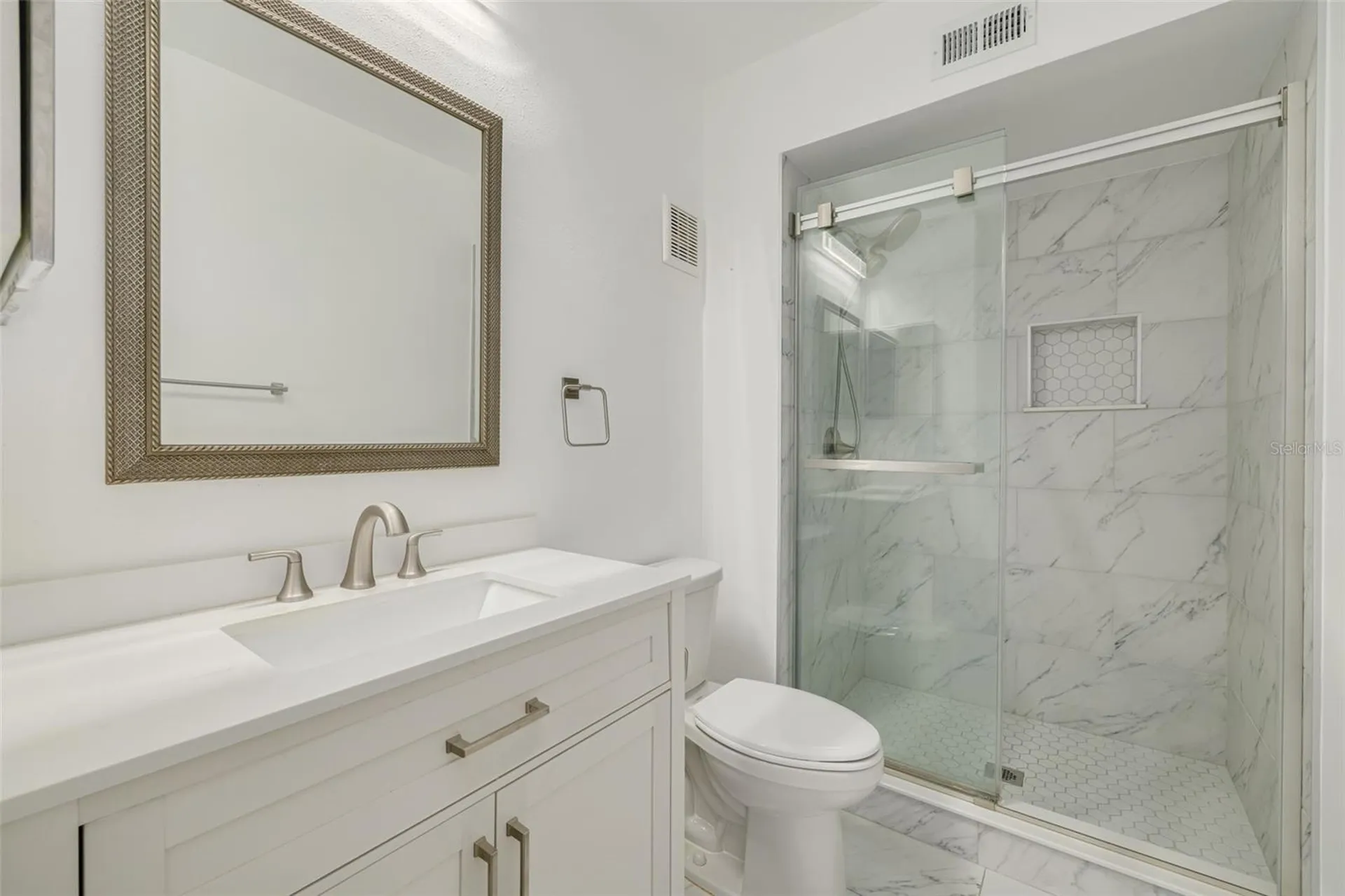 3590 Magnolia Ridge Circle Palm Harbor FL 34684