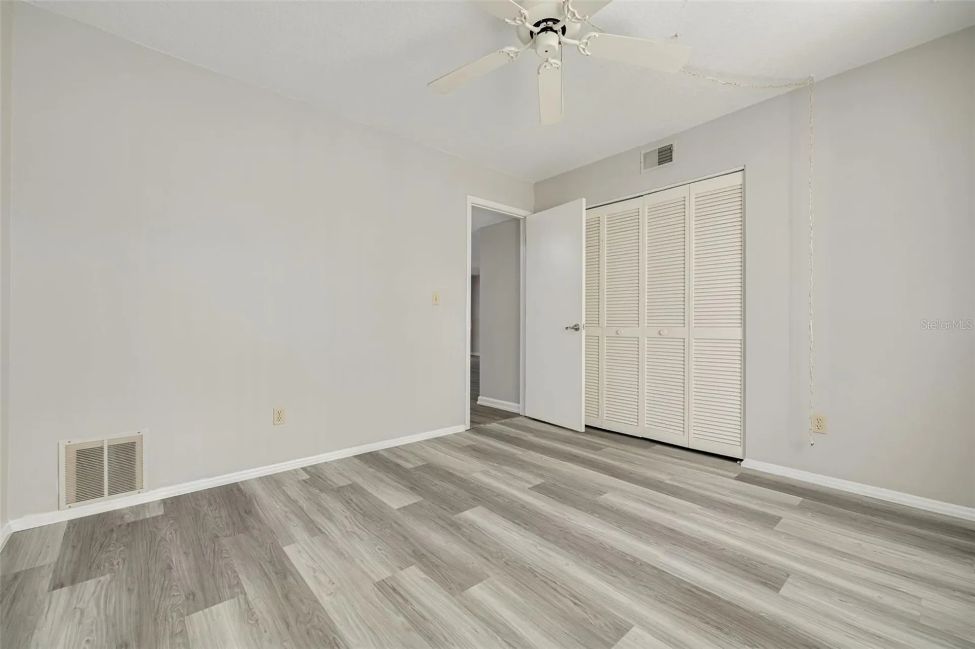 3590 Magnolia Ridge Circle Palm Harbor FL 34684