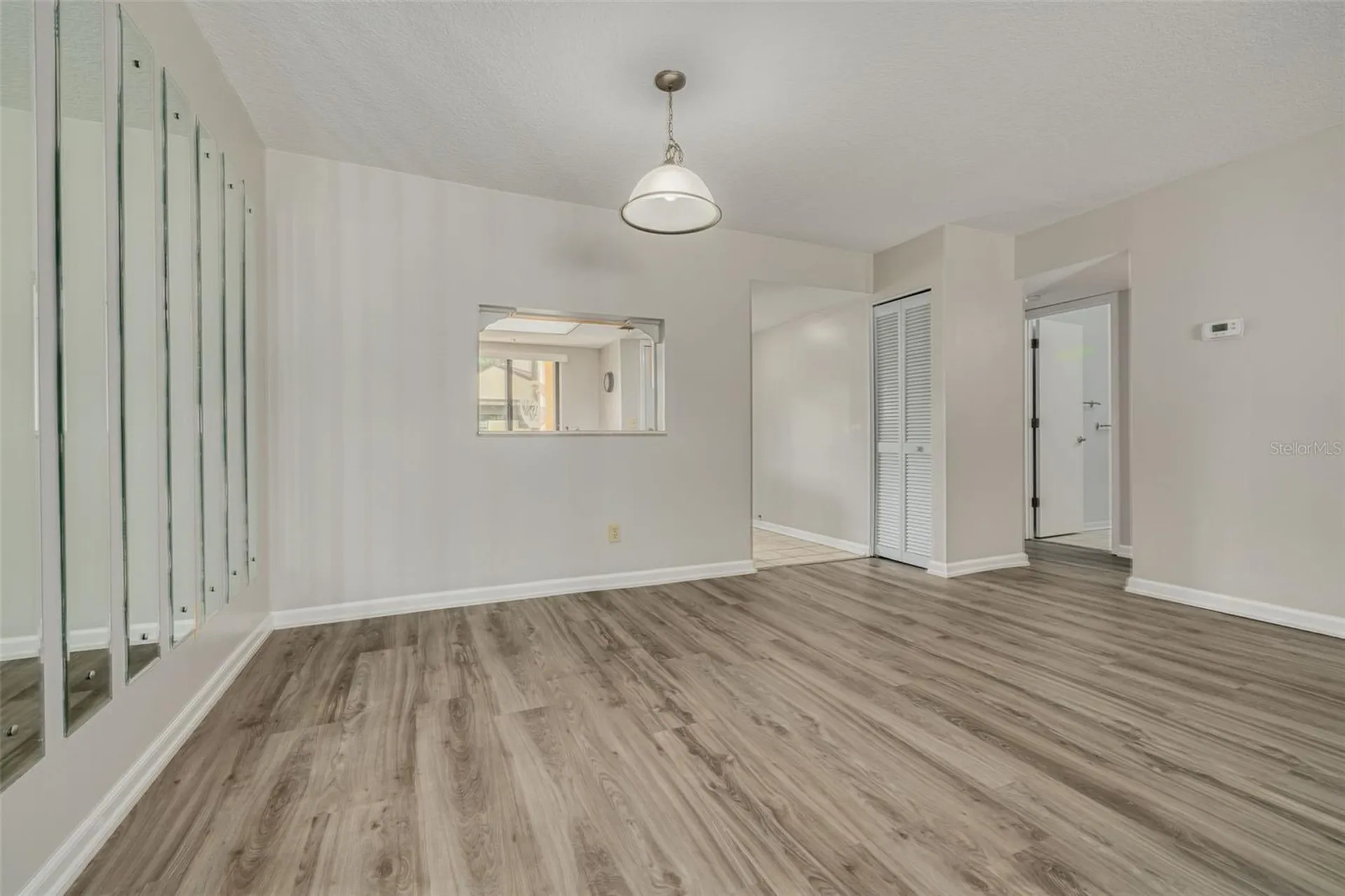3590 Magnolia Ridge Circle Palm Harbor FL 34684