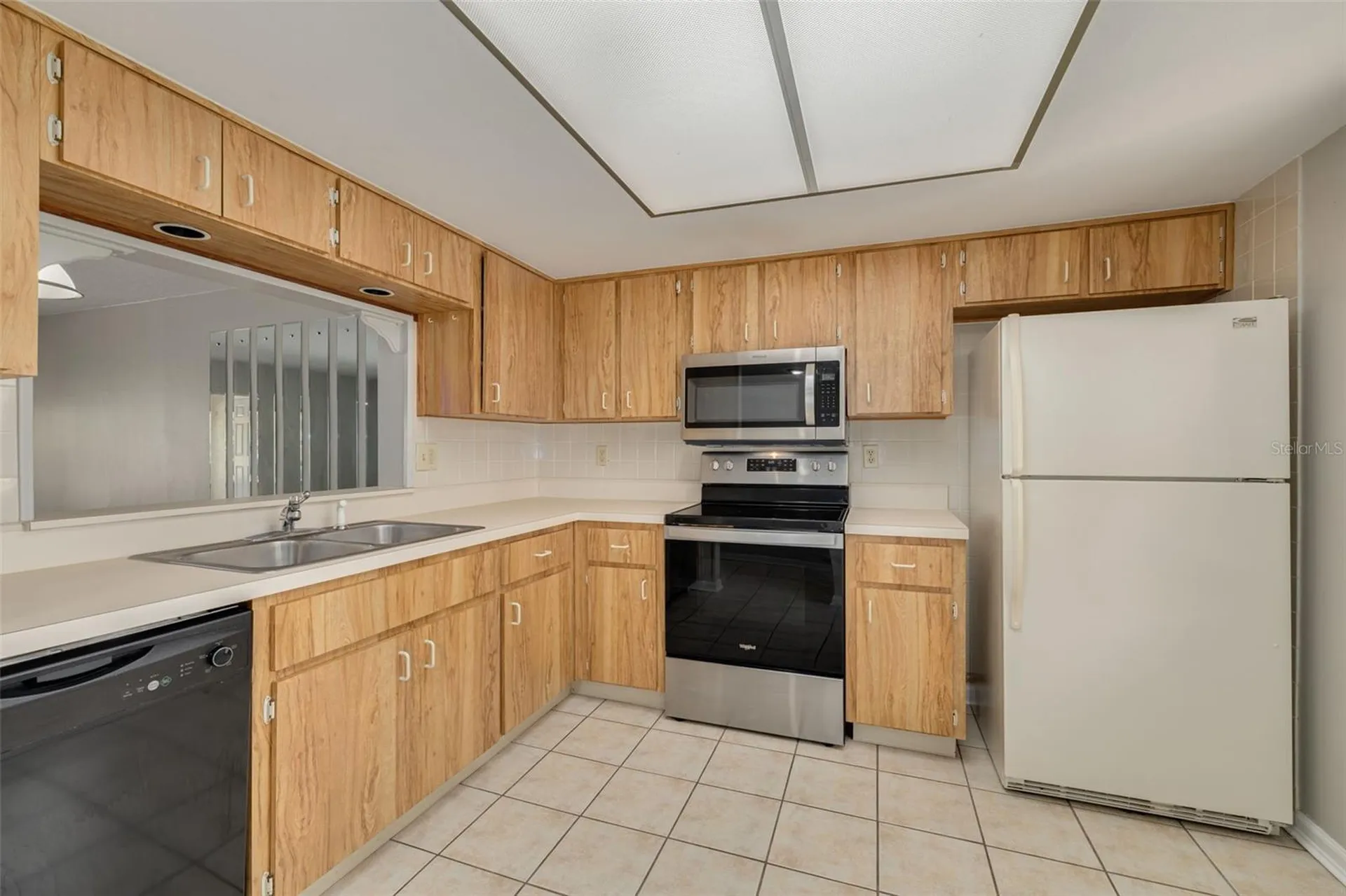 3590 Magnolia Ridge Circle Palm Harbor FL 34684