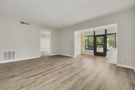 3590 Magnolia Ridge Circle Palm Harbor FL 34684