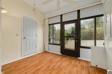3590 Magnolia Ridge Circle Palm Harbor FL 34684