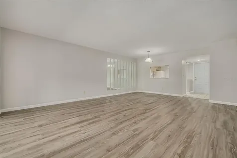 3590 Magnolia Ridge Circle Palm Harbor FL 34684