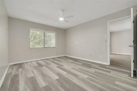 3590 Magnolia Ridge Circle Palm Harbor FL 34684