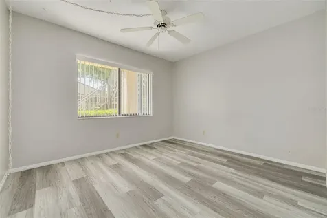 3590 Magnolia Ridge Circle Palm Harbor FL 34684