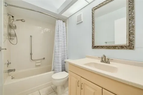 3590 Magnolia Ridge Circle Palm Harbor FL 34684