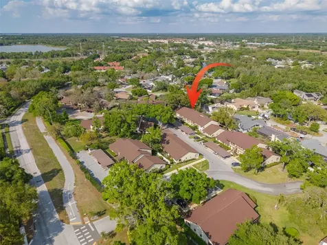3590 Magnolia Ridge Circle Palm Harbor FL 34684