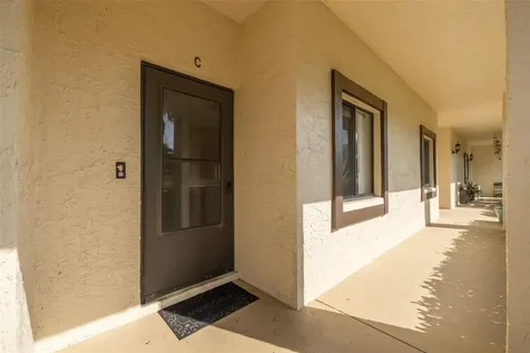 3590 Magnolia Ridge Circle Palm Harbor FL 34684