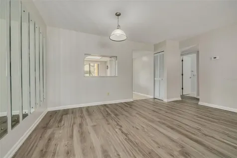 3590 Magnolia Ridge Circle Palm Harbor FL 34684