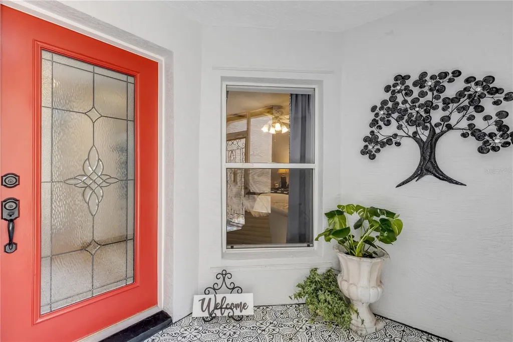 2237 Hawks Cove Circle New Smyrna Beach FL 32168
