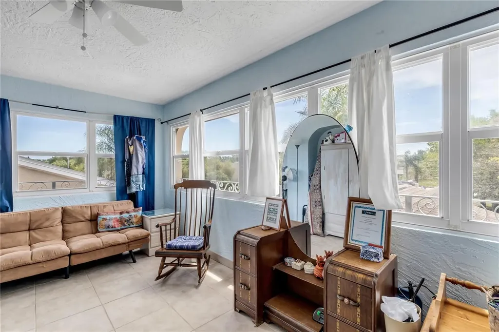 2237 Hawks Cove Circle New Smyrna Beach FL 32168