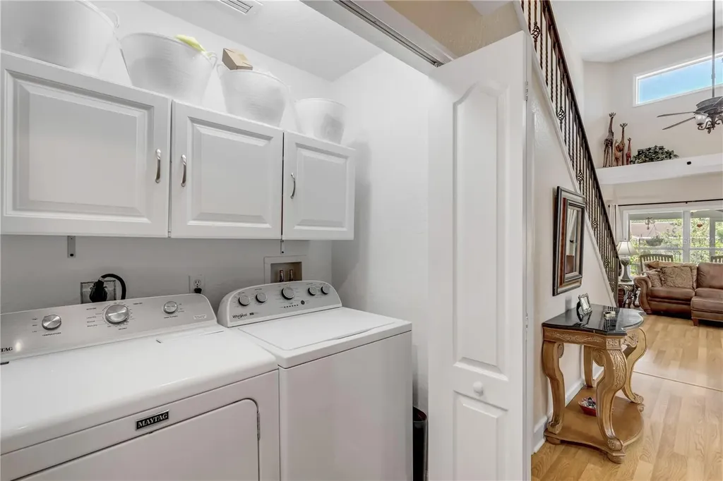 2237 Hawks Cove Circle New Smyrna Beach FL 32168