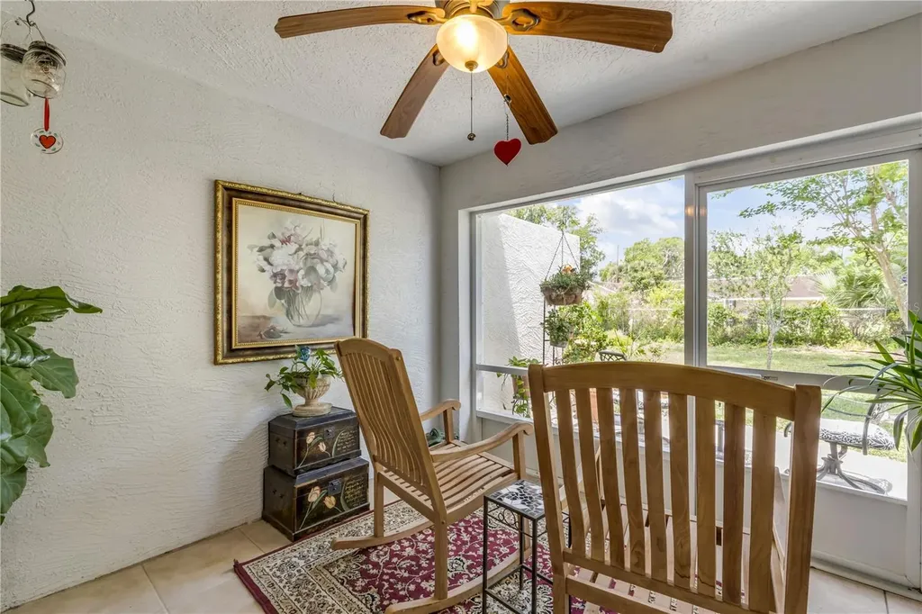 2237 Hawks Cove Circle New Smyrna Beach FL 32168